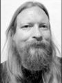 portrait de l'auteur de cet article Alexander Samuel
