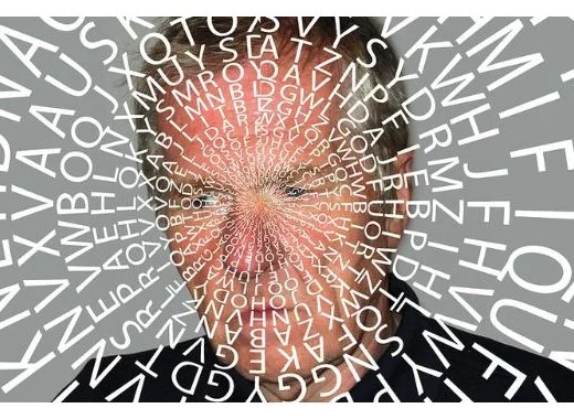 Le pouvoir des mots