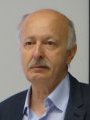 portrait de l'auteur de cet article Jean-Paul Krivine