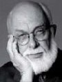 portrait de l'auteur de cet article James Randi