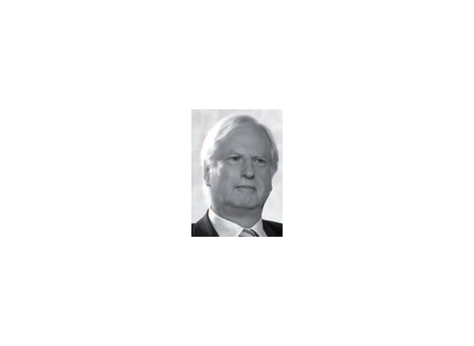 François Chast