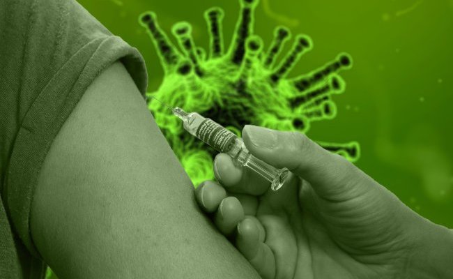 Une épidémie de propositions d'essais cliniques