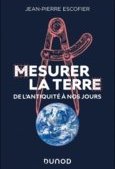 Mesurer la Terre