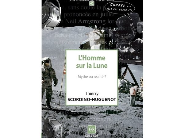 L'Homme sur la Lune