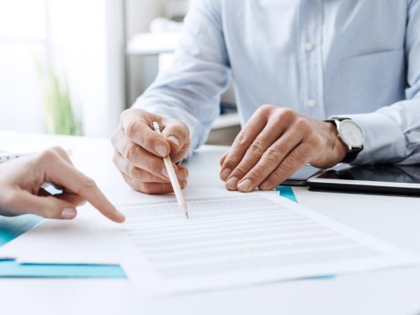 Un nouveau type de contrats d'assurance