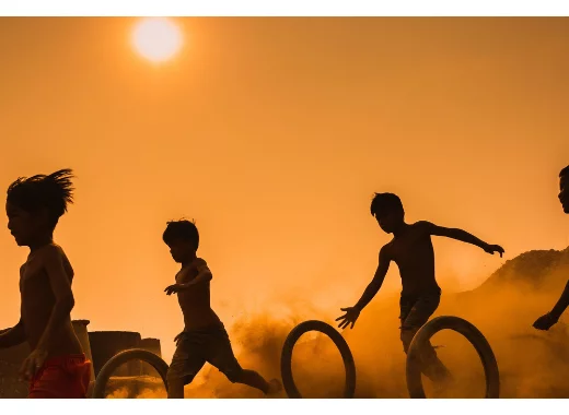 Les cancers chez les adultes de moins de cinquante ans « explosent-ils » vraiment ?