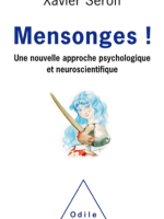 Mensonges !