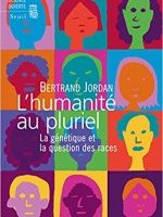 L'humanité au pluriel 