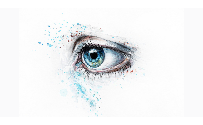 L'EMDR : ça marche... même si on ne bouge pas les yeux !