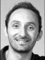portrait de l'auteur de cet article Aymeric Delteil