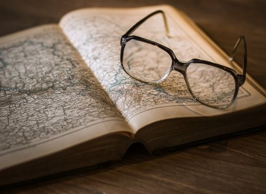 La culture scientifique est à reconquérir