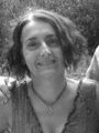 portrait de l'auteur de cet article Nathalie Bardet