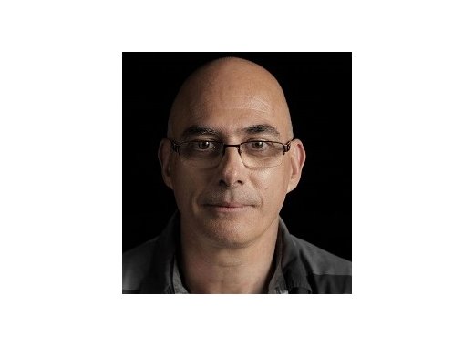 Christophe Darmangeat