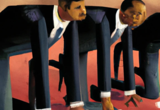 L'art d'avoir toujours raison