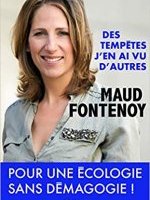 Des tempêtes, j'en ai vu d'autres 