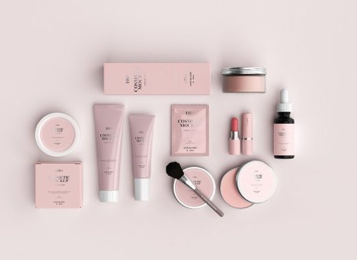 Les cosmétiques : réglementés ? utiles ? toxiques ?