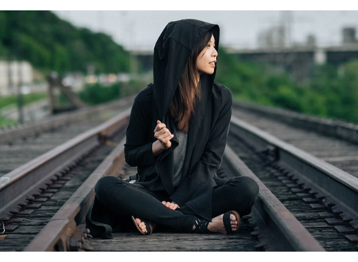 La gestion du risque : entre rationalité, opinion publique et précautionnisme