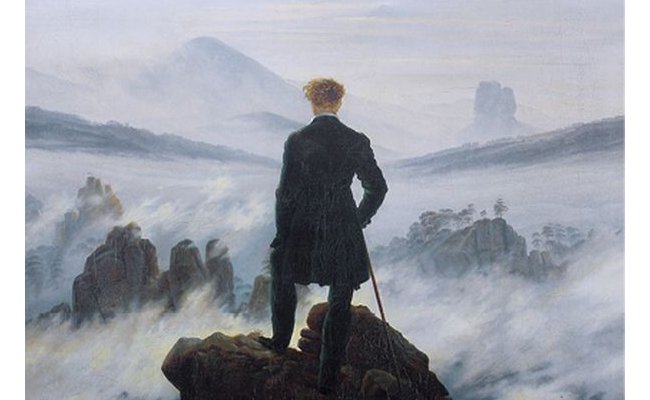 L'Anthropocène : question géologique ou sociétale ?