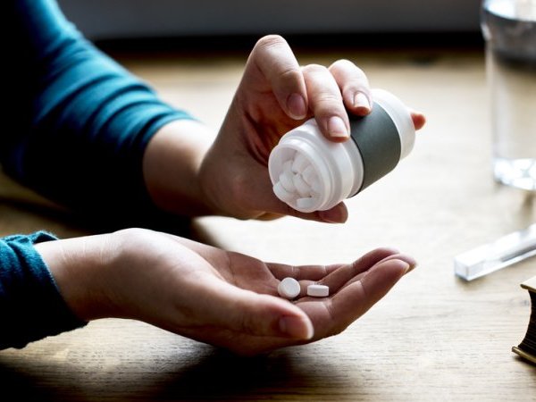 Homéopathie, automédication et approche rationnelle