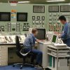 La sûreté des installations nucléaires en période de guerre