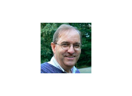 Jean Bricmont 