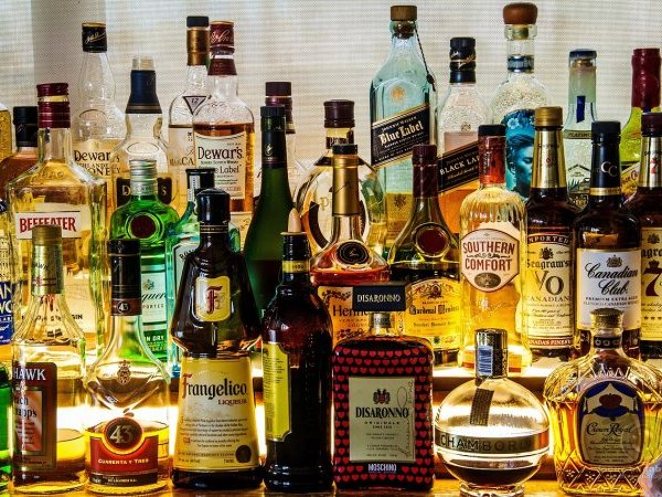 Les politiques publiques de lutte contre l'abus d'alcool