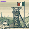 Les ressources françaises en métaux : un approvisionnement souverain est-il possible ?