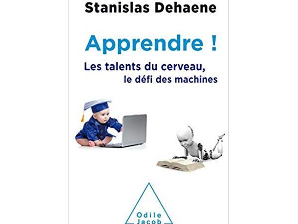 Apprendre ! (note de lecture n°1)