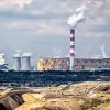 La problématique de l'énergie dans les rapports du GIEC
