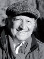 portrait de l'auteur de cet article Jean-Gabriel Ganascia