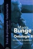 Ontologie II