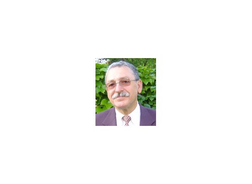Daniel Floret