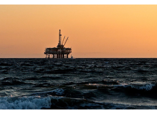 Les activités humaines sont-elles responsables ?