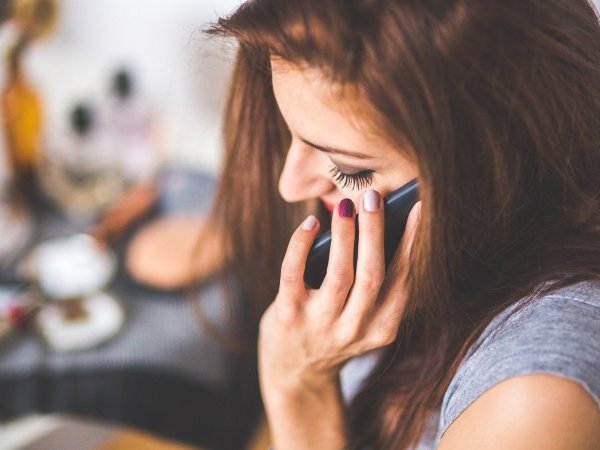 Les effets sanitaires éventuels des téléphones mobiles