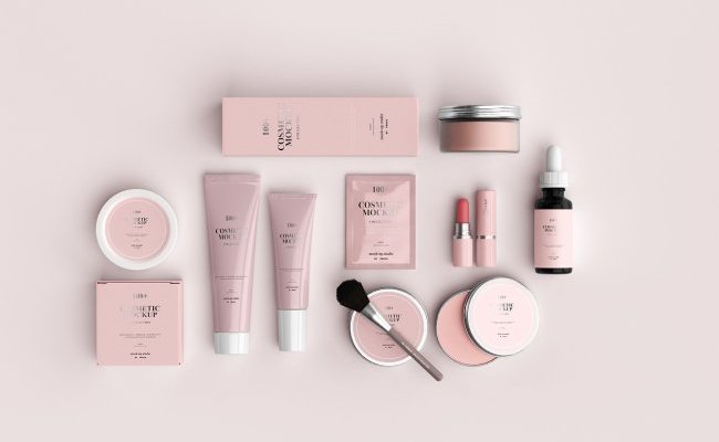 Les cosmétiques : réglementés ? utiles ? toxiques ?
