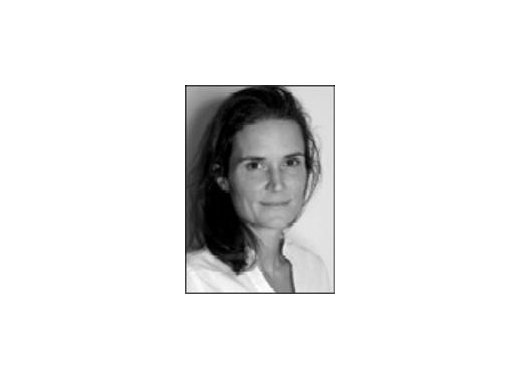 Alice Bougnères