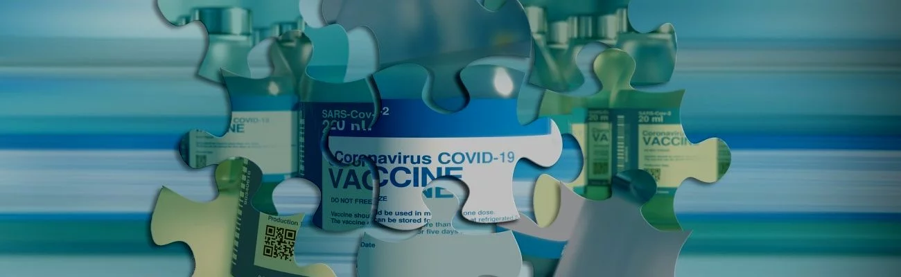 Les différents types de vaccins développés