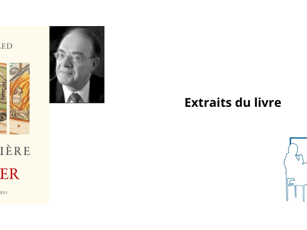 La Sorcière au bûcher