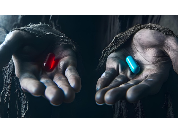 L'affaire du Levothyrox : la nouvelle formule n'était pas équivalente à l'ancienne