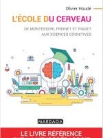 L'école du cerveau