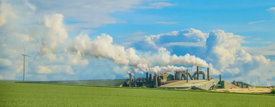 Pollution des sols agricoles, quel est l'état des connaissances ?