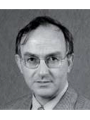 portrait de l'auteur de cet article Jean-Louis Wémeau