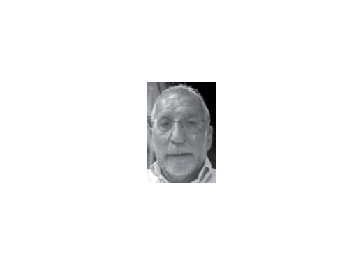 Albert Amgar