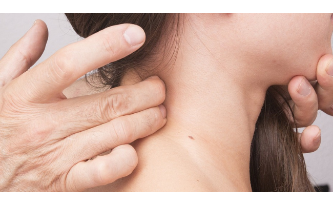 Le Lévothyrox® : crise sanitaire ou crise de société ?