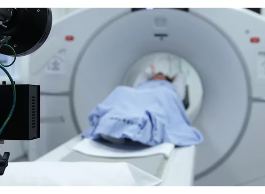 Cancers et faibles doses : un consensus qui émerge