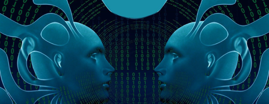 Santé mentale, psychiatrie et idées reçues