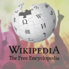 [Conférence en ligne - Mardi 27 mai 2025 à 20h00] Wikipédia, une encyclopédie mondiale collaborative