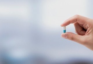 Les idées reçues en matière d'antibiotiques