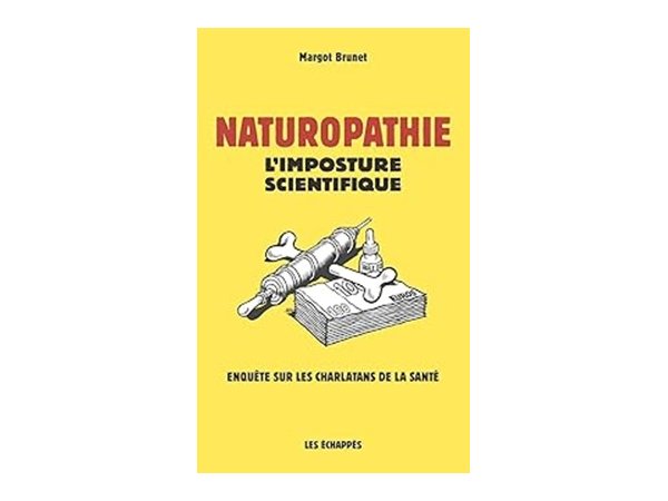 Naturopathie