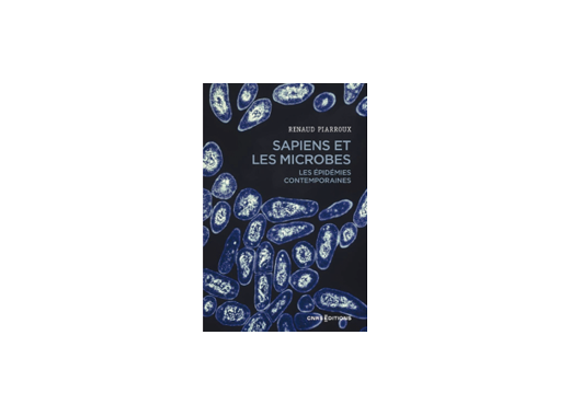 Note de lecture